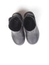 Zara - Schoenen (24)